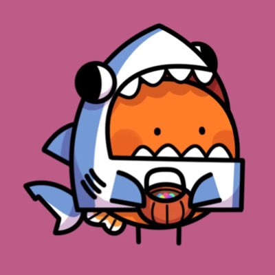 MondoArt tweet media