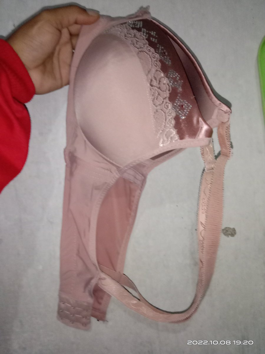 pas_jateng88's tweet photo. Ayo sopo neh minat bh wf dm https://t.co/BQ2iAZaY6u