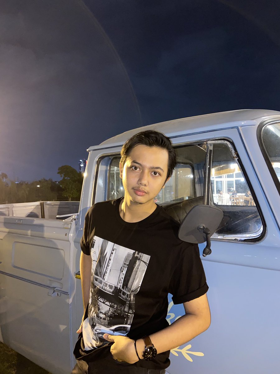 danissdanial's tweet photo. kaku https://t.co/u4bSNd2P0D