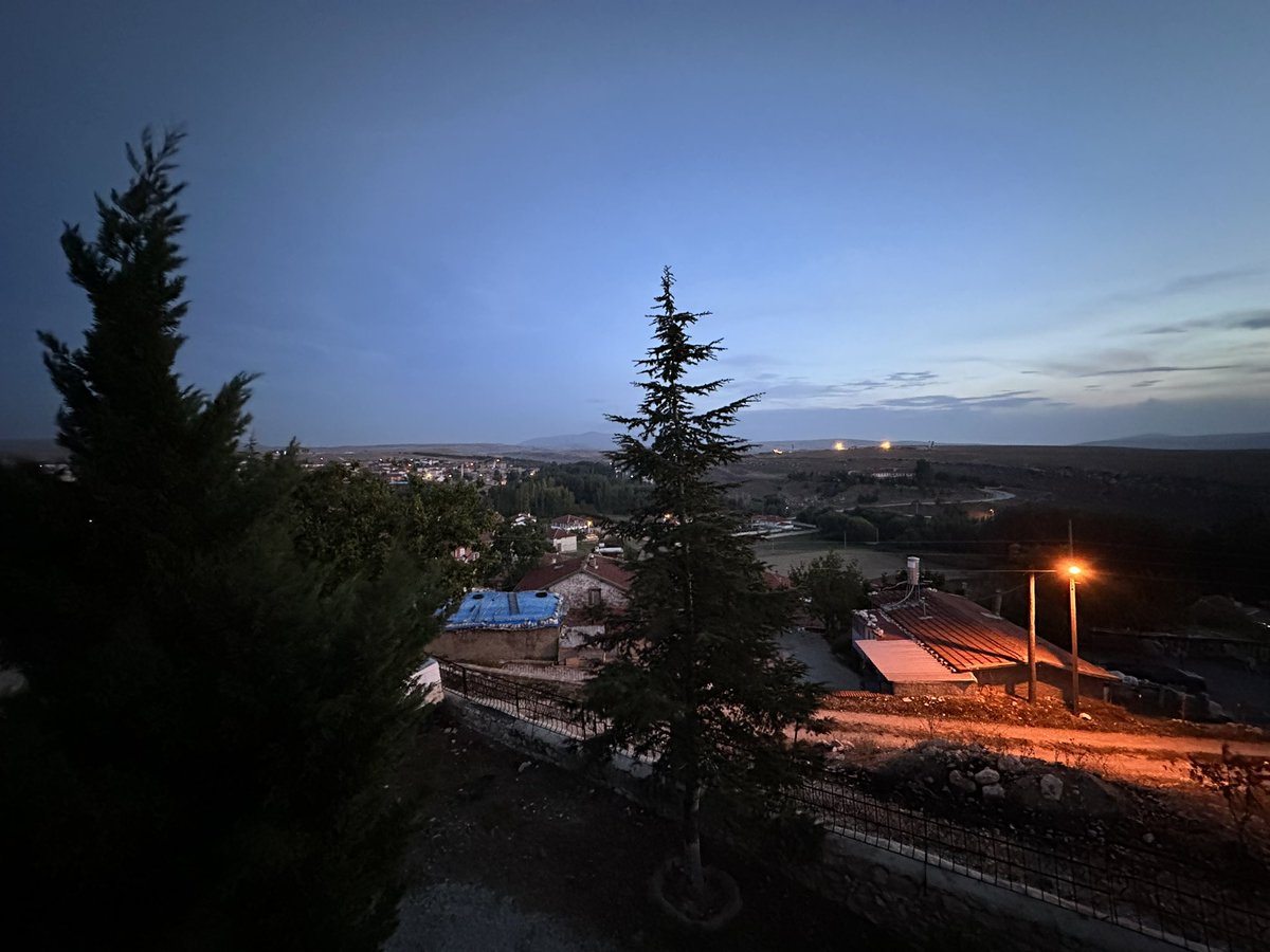 ❤️❤️🇹🇷