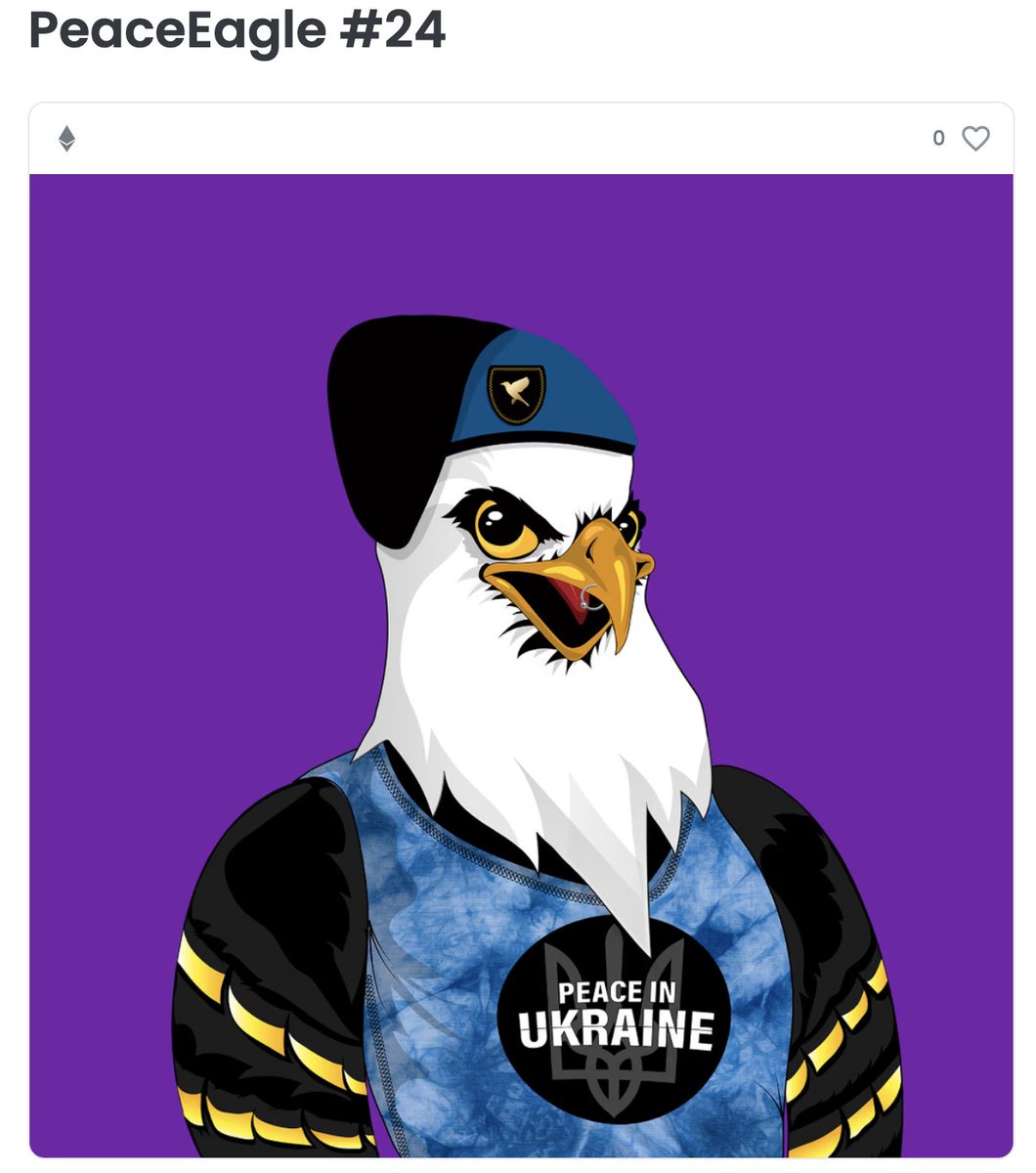 Addie Joli tweet media