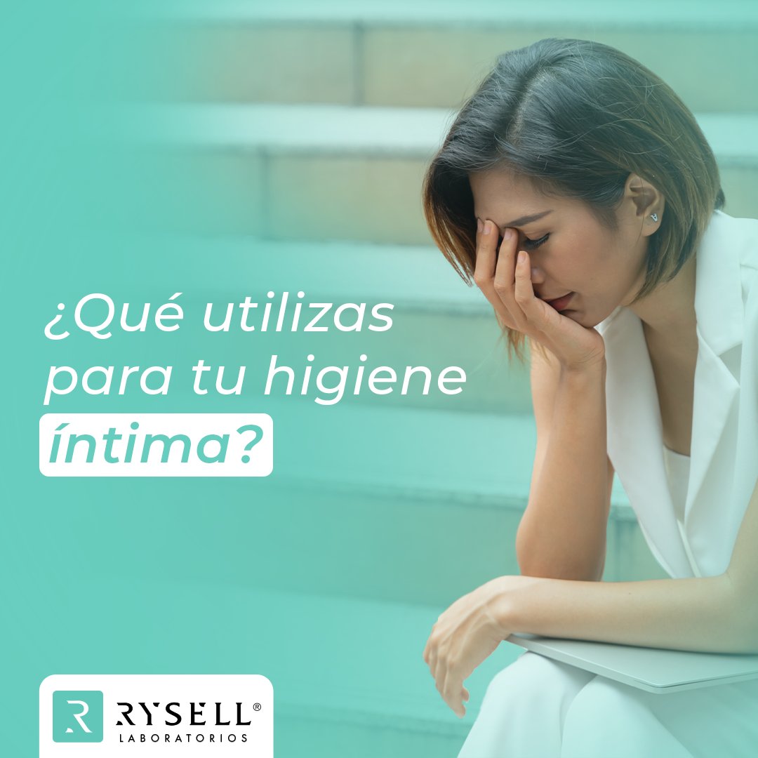 labrysell's tweet photo. Bueno, lo importante, es que sepas, es que no solo existe un tipo jabón íntimo, existen infinidades según tu necesidad y tu PH de esa zona.
Existen también, toallas húmedas para refrescarte en lo que va de tu día.
#LaboratoriosRysell https://t.co/6Uu6Y702dg