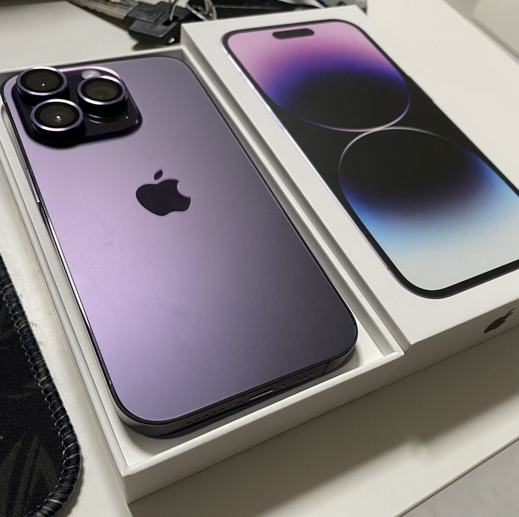 BOSCO様 専用 超美品 www.shelburnefalls.com