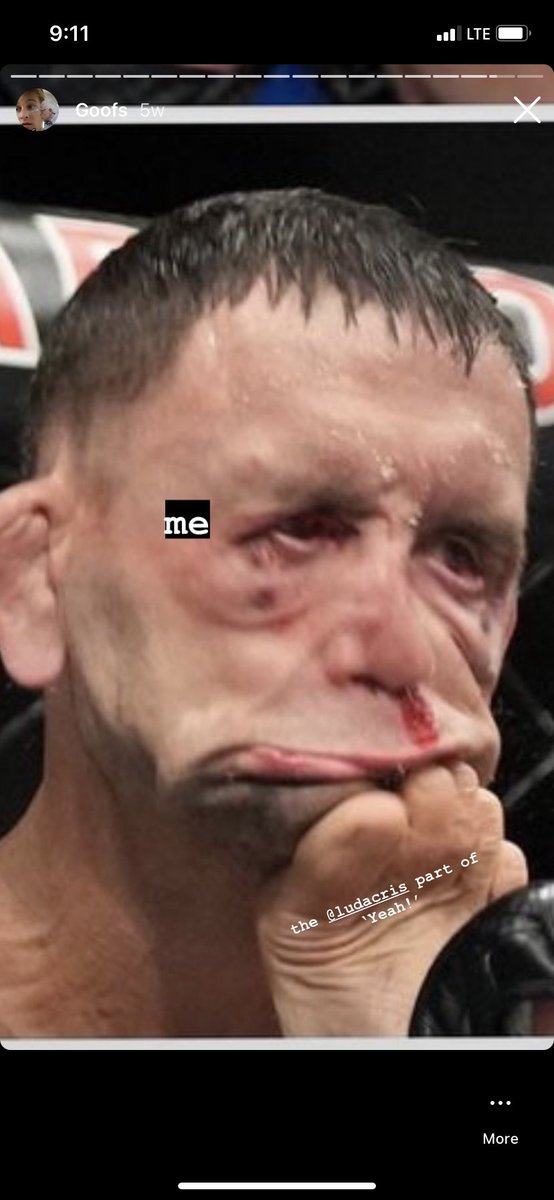 Matt Fox (@mfox_333) on Twitter photo 