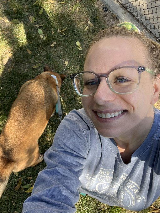 out walking the Bear before errands and then I&rsquo;m behind the bar tonight 🥂 https://t.co/1vhUj94Zup<a href="/tag/blonde"class="tags"><span>#blonde</span></a><a href="/tag/feet"class="tags"><span>#feet</span></a><a href="/tag/feetworship"class="tags"><span>#feetworship</span></a><a href="/tag/bedroomfun"class="tags"><span>#bedroomfun</span></a><a href="/tag/feetfinder"class="tags"><span>#feetfinder</span></a>