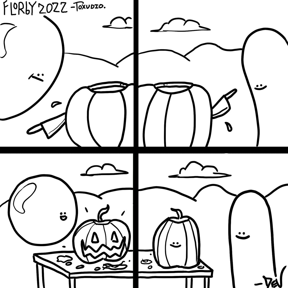 FLORBY (@therealflorby) on Twitter photo 