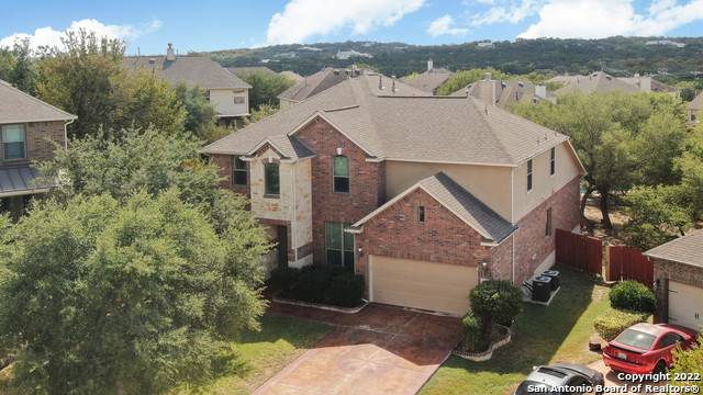 rowdyrealtor210's tweet photo. Captivating Cul-de-sac Gem on over half an acre lot.
Highly maintained and built for entertainment, this energy efficient home features 4019 sqft, 5 luxurious bedrooms and amazing pool.
https://t.co/5aej6uUhPq
#GrellRealtyGroup #UTSA #MoveToTexas https://t.co/xv1bpUrCc6