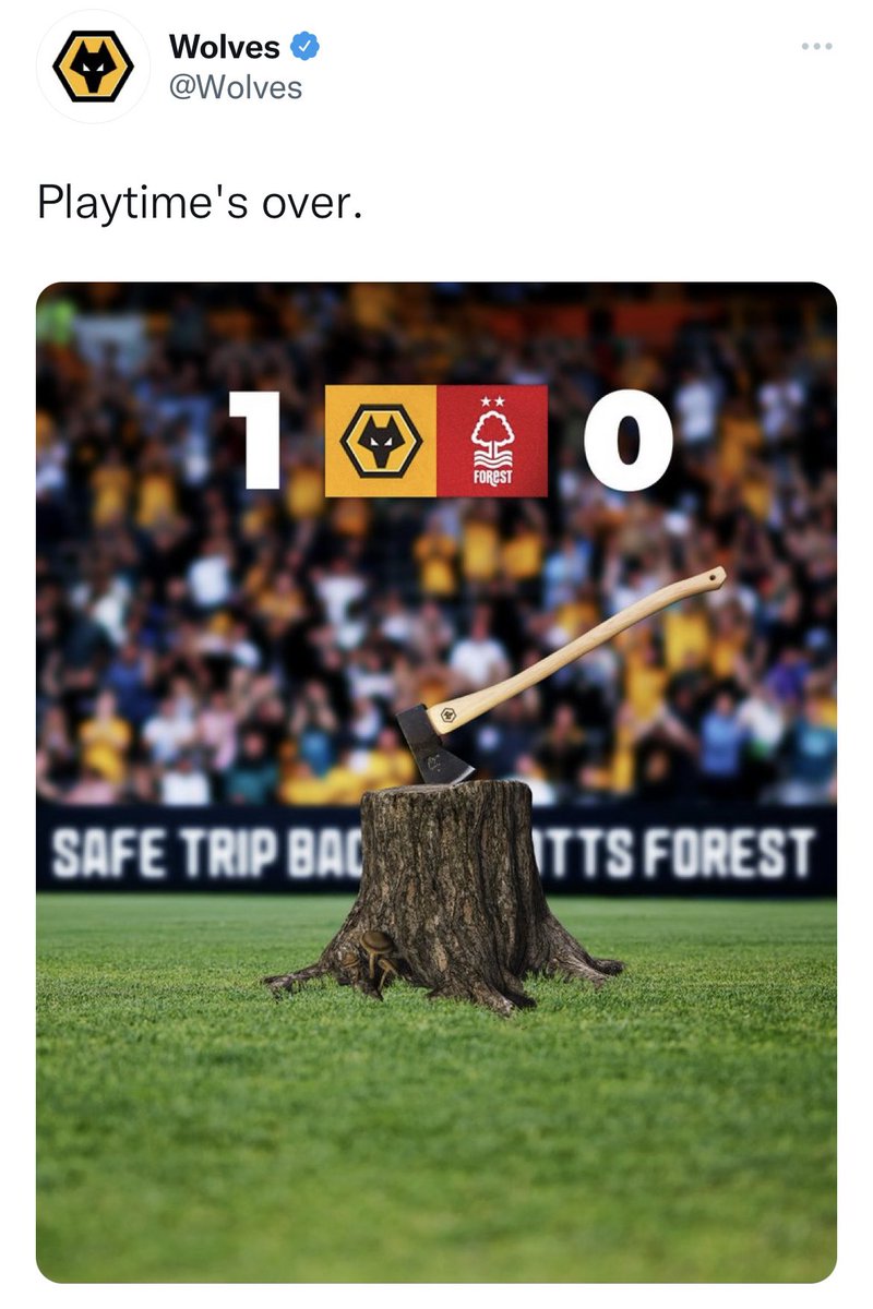 ODDSbible tweet media