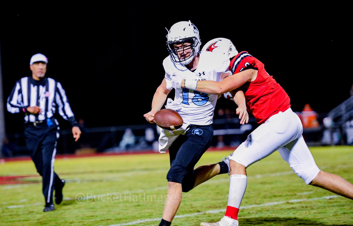 BucketHatImages tweet media