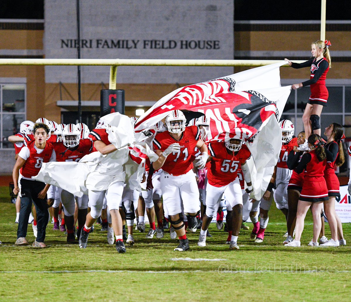 BucketHatImages tweet media