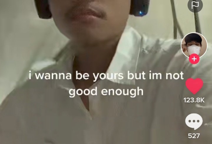 nvr enough for everyone