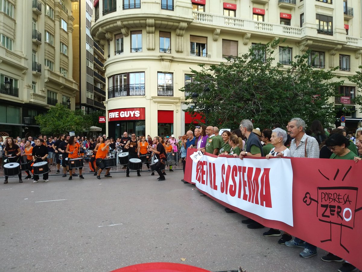 Aurora Aranda Heras tweet media