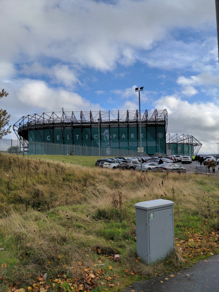 CPB331's tweet image. Take me to your paradise, I want to see the jungle 🇮🇪