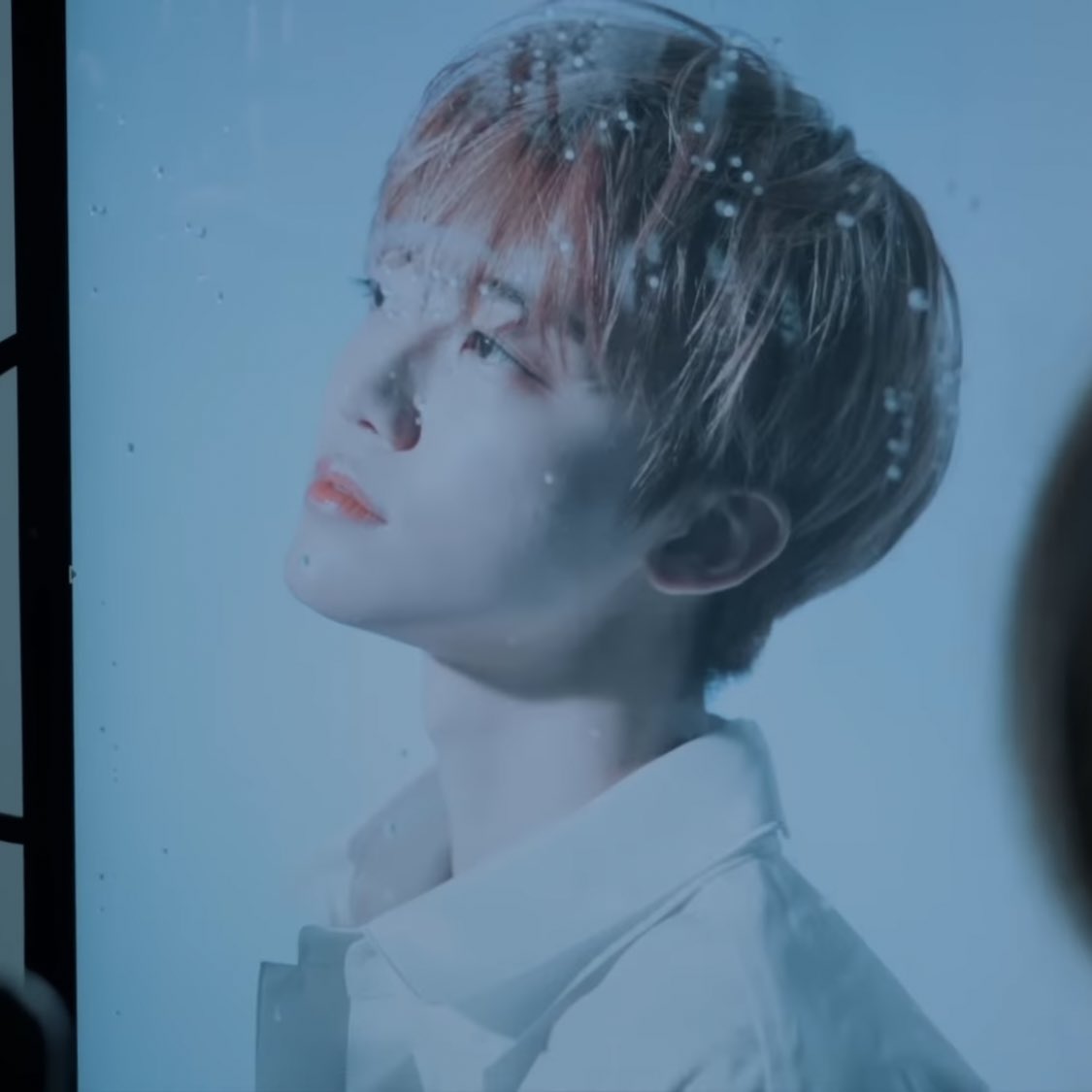 jaemin pics tweet media