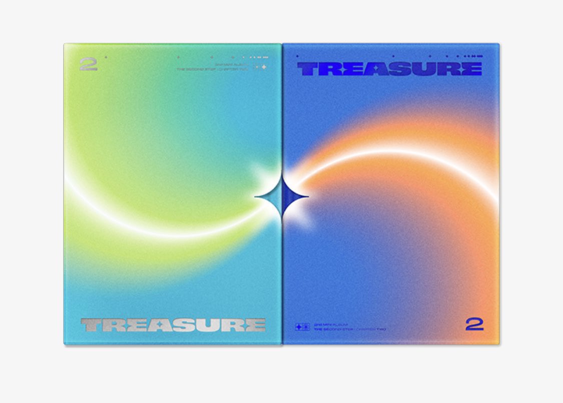PhetWa263's tweet photo. มีร้านไหนมีขายแบบพร้อมส่งมั้ยคะ
#ตลาดนัดtreasure #ตลาดนัดเด็กสมบัติ https://t.co/8rcDgreinw