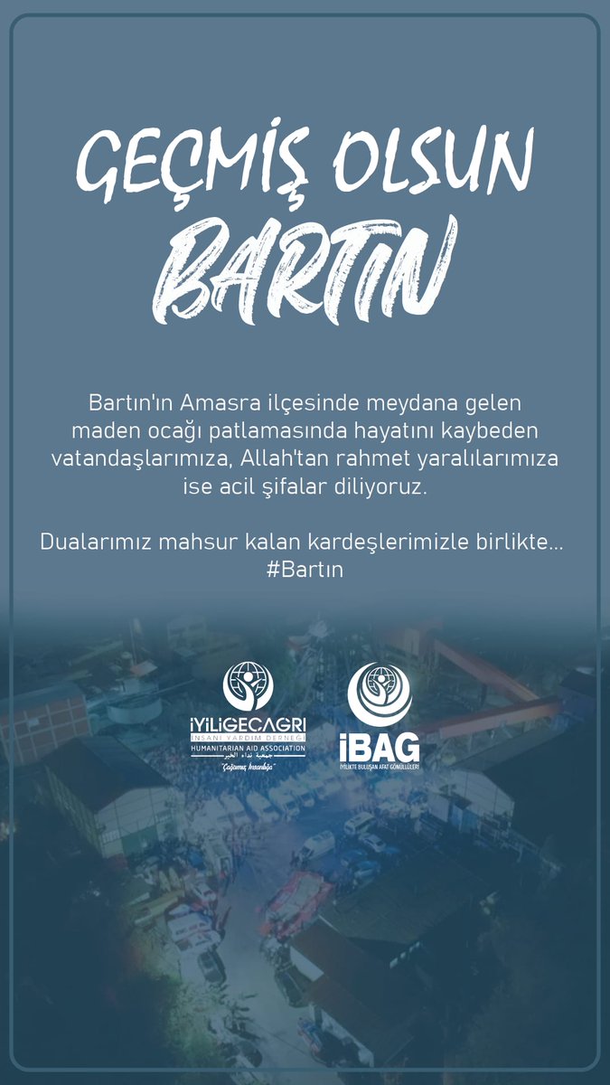 Emrah_keydal (@emrahkeydal52) on Twitter photo 