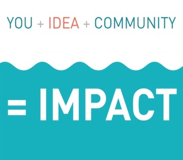 Siol_Foundation's tweet photo. A 2 minute video about your idea, Tallaght Fund application process couldn't be easier. Why not back yourself? https://t.co/oCBS8B5hxk