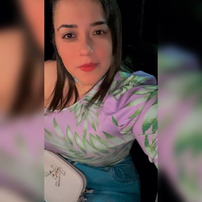 #NuevaFotoDePerfil
