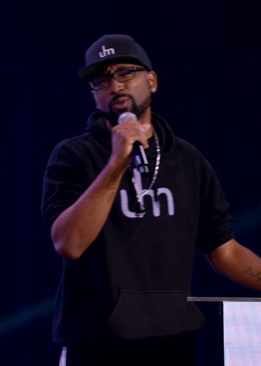 uhmaayyze's tweet photo. Destiny Casuals and new lights who work a 9 to 5 or have families with a good mindset, drop lfg and join a real family. You will get all the help you need.

Dungeon
Raids
Gambit
Friendships
PvE
PvP
Grandmaster nightfalls!

No skill required.

Say Hi: https://t.co/KKMO0xlOVb https://t.co/MARz8pRcmA