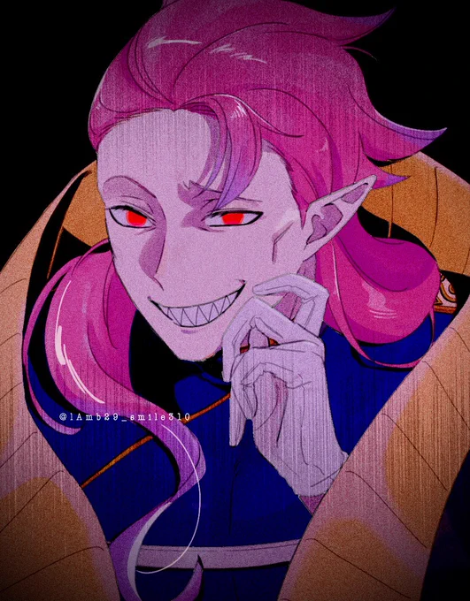 エルダー  