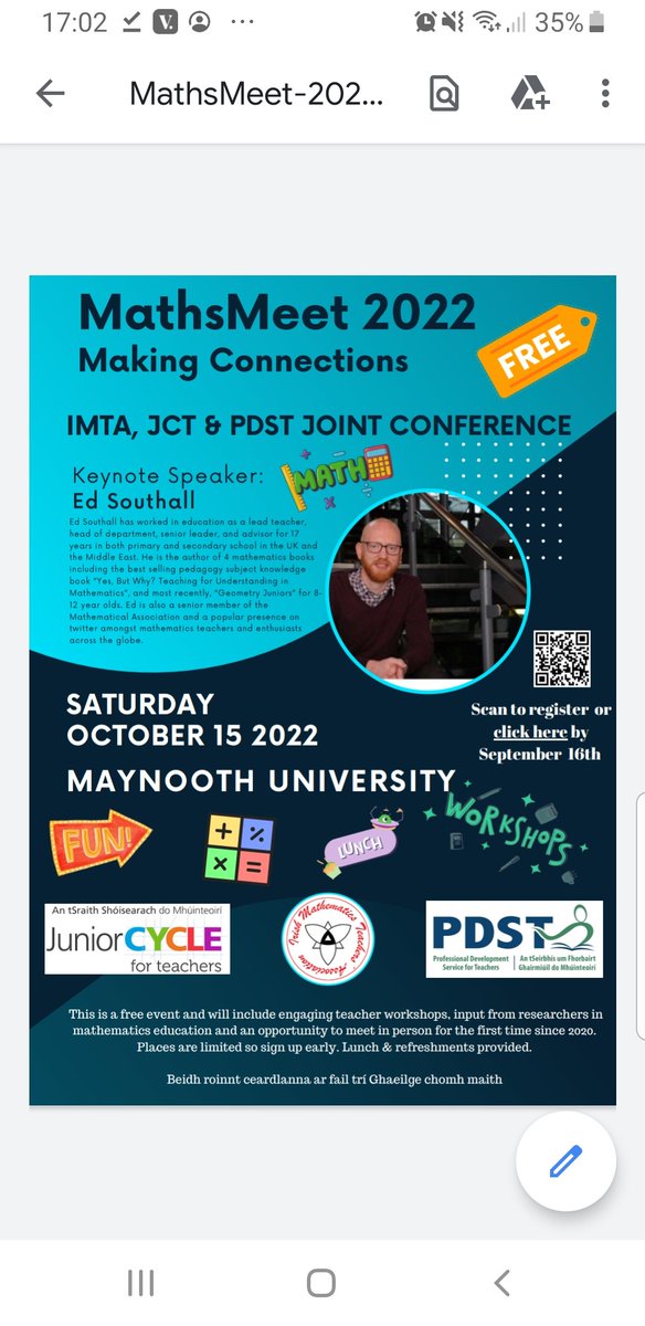 Paulasperch tweet media