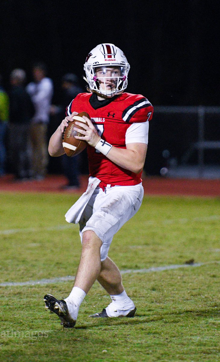 BucketHatImages tweet media