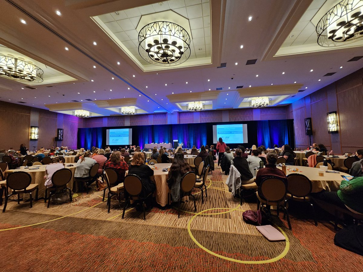 PLIDAnetworking's tweet photo. Thank you for this incredible conference! #IPBC2022 https://t.co/JiSBkYtTib
