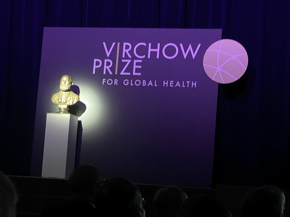 Health Innovation Exchange (@hiexinno) on Twitter photo 
