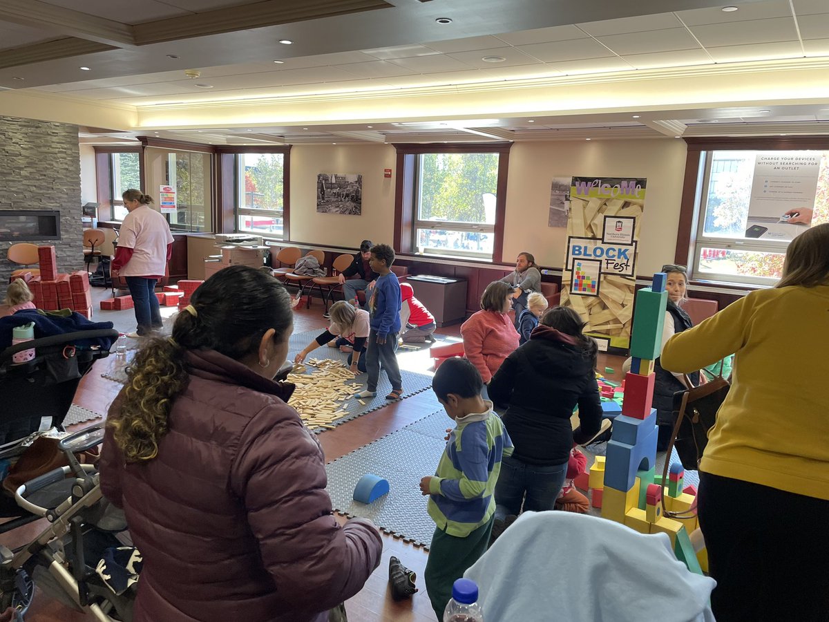 Kari Harris tweet media