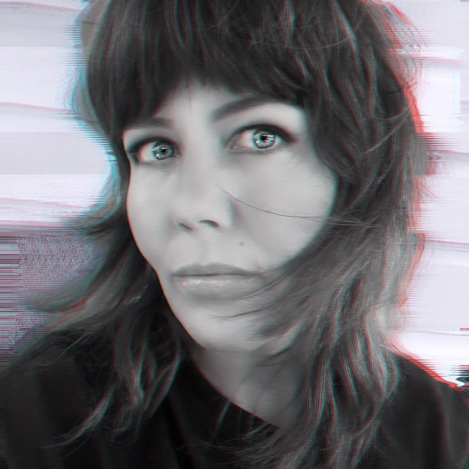 Gł&iuml;t&ccedil;H! https://t.co/QZRxkF6gWj