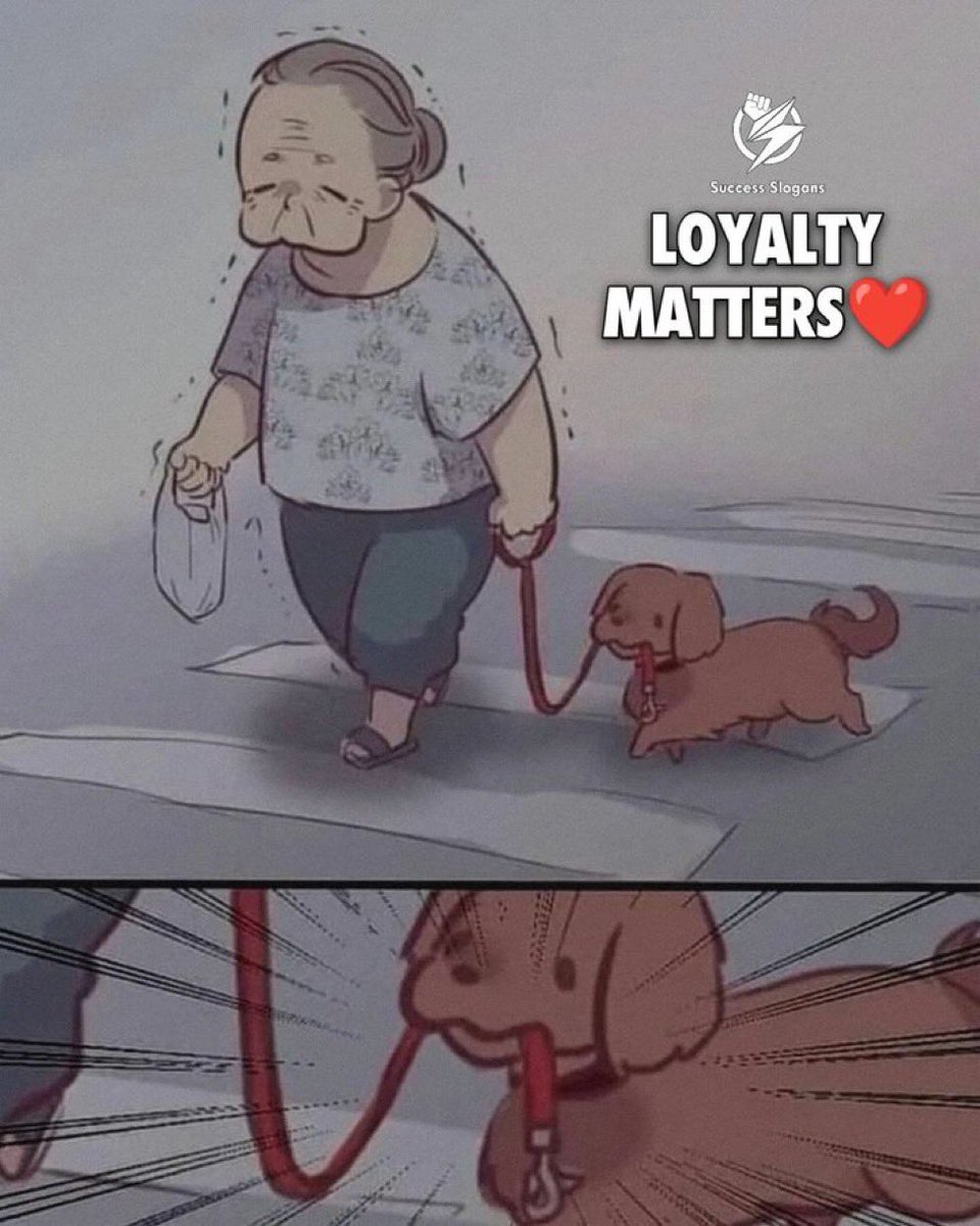 10 powerful visuals about psychology & life: 

1. https://t.co/jFCm4XJUcn