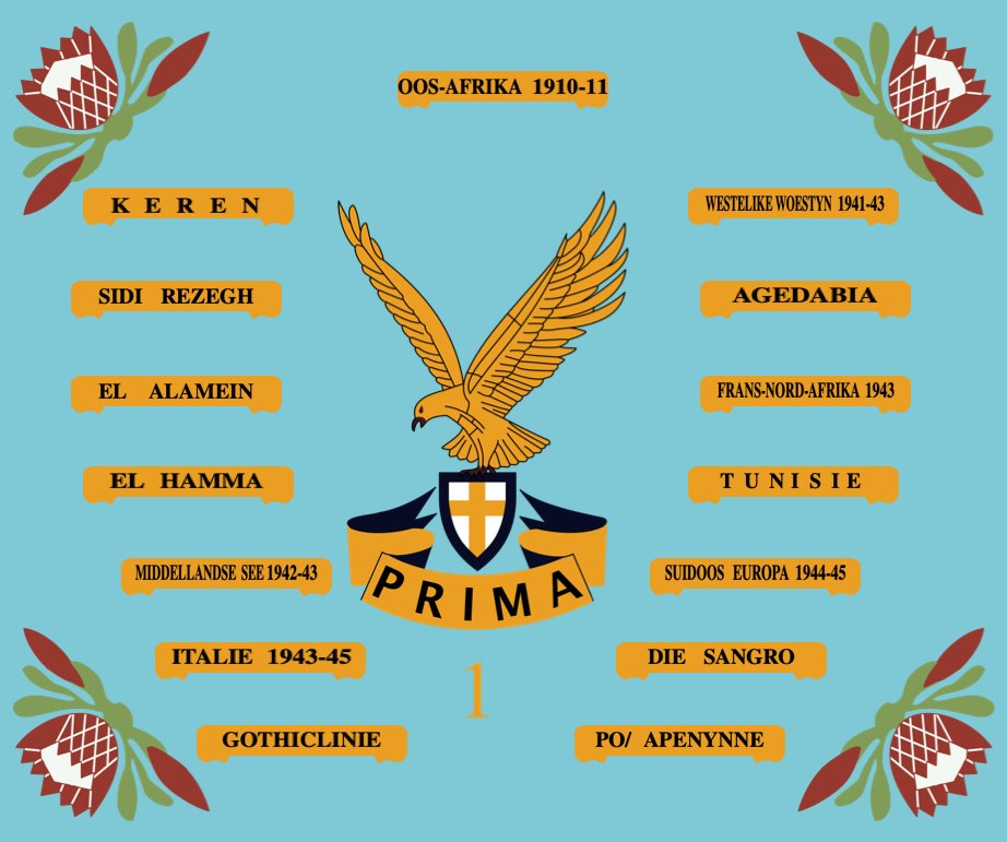 Bureau of Heraldry ROBLOX tweet media