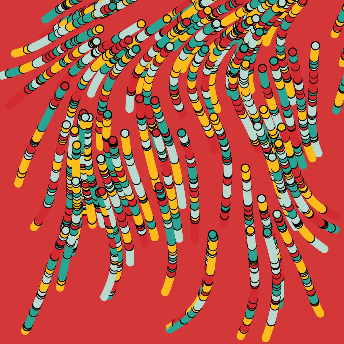 SlotKing tweet media