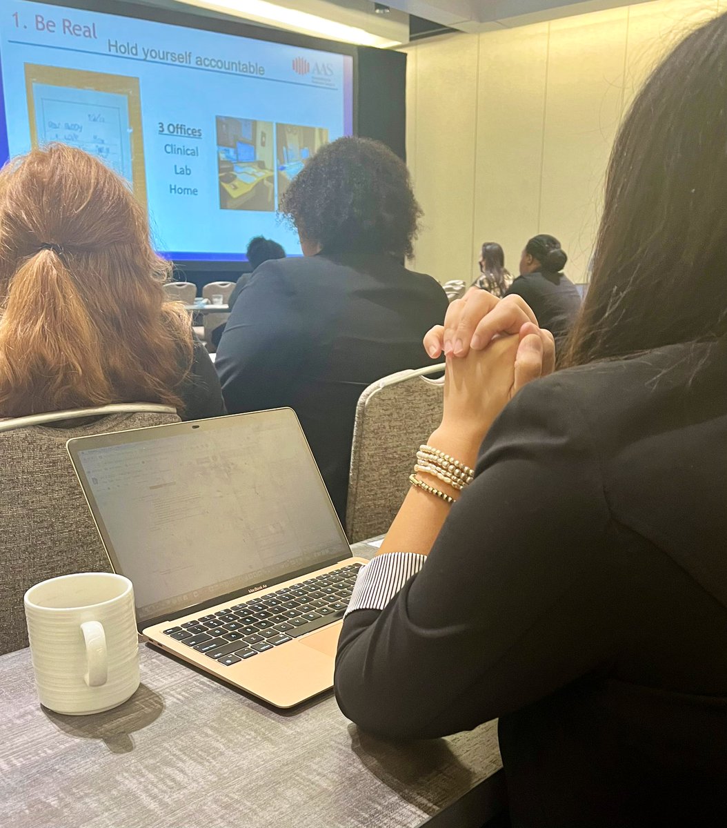 Lexi Antunez (@lexitune) on Twitter photo Reunions and long-awaited in person meetings to start off #AASFallCourses ☺️ The talks are awesome too <a href="/AcademicSurgery/">Assoc4AcademicSurgery</a> <a href="/BrighamSurgery/">Brigham and Women’s Department of Surgery</a> <a href="/UMichSurgery/">Michigan Surgery</a> Reunions and long-awaited in person meetings to start off #AASFallCourses ☺️ The talks are awesome too <a href="/AcademicSurgery/">Assoc4AcademicSurgery</a> <a href="/BrighamSurgery/">Brigham and Women’s Department of Surgery</a> <a href="/UMichSurgery/">Michigan Surgery</a>
