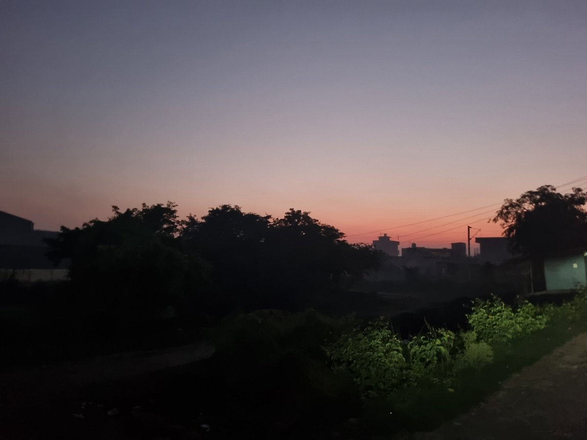 PiyushG7993's tweet photo. #21fe
#PhotoOfTheDay
#photographylovers
#Photos
#PHOTONHYPERNOVA https://t.co/Sfseu39V9Q