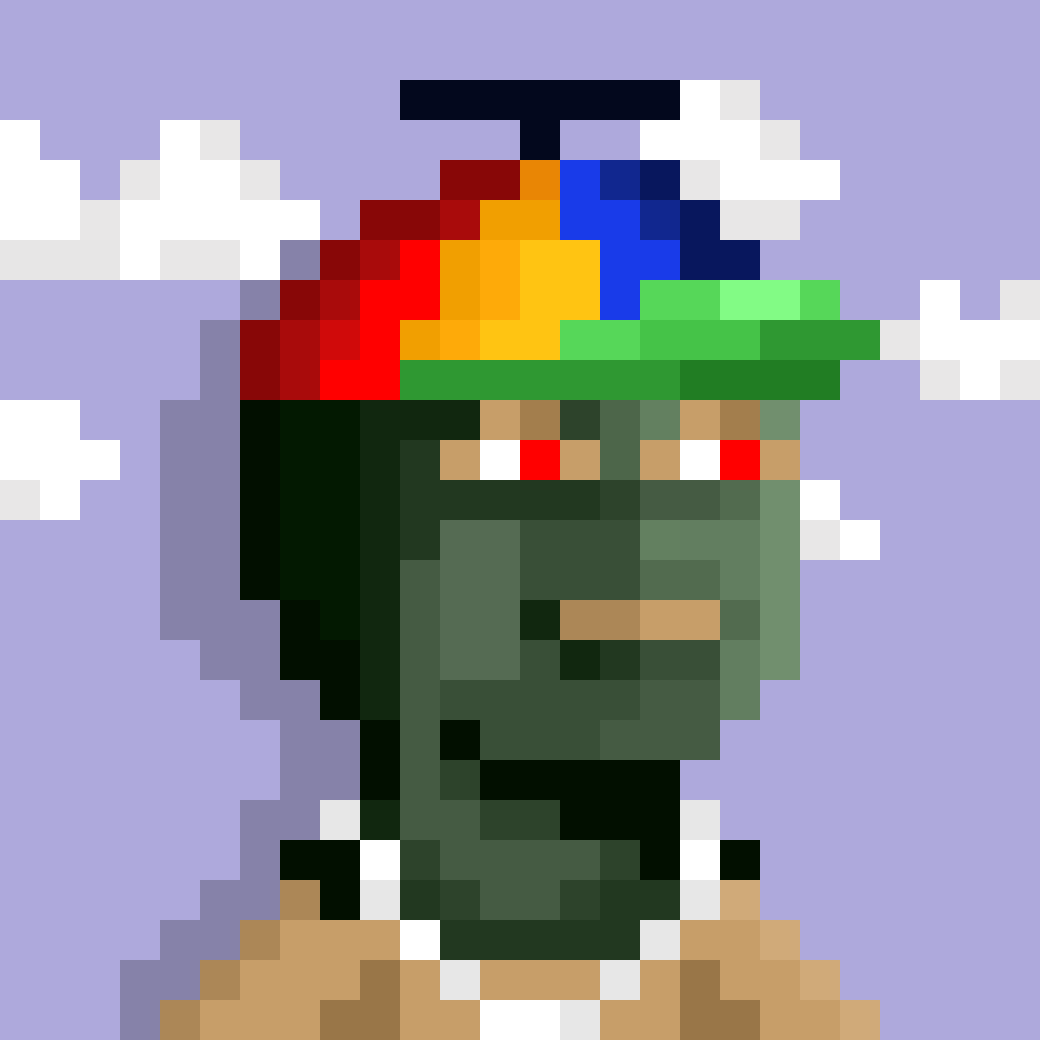 ShillingByrd's tweet photo. @blklavas the upgrade has me torn between PFPs now. 
Censored or Classic? ❤️‍🔥 https://t.co/OeKycK1IqK