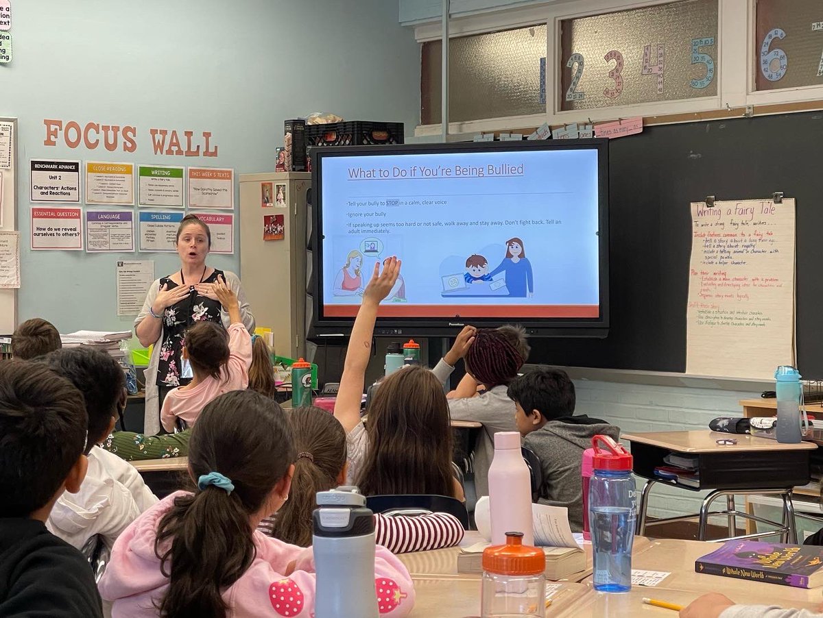 GibranPS28 tweet media