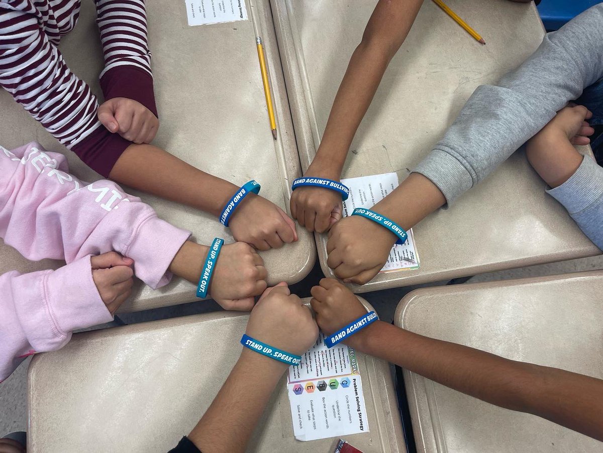 GibranPS28 tweet media