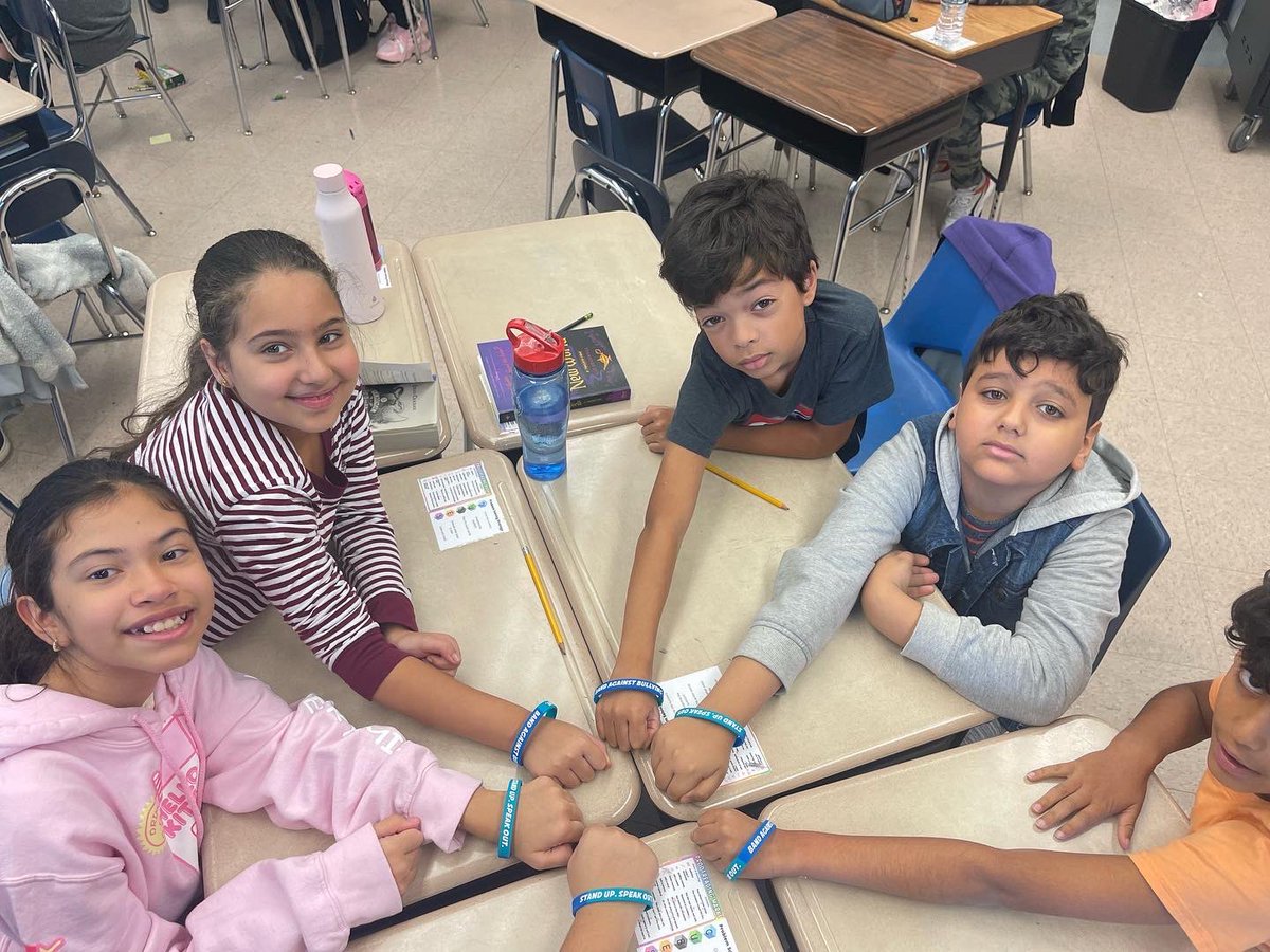 GibranPS28 tweet media