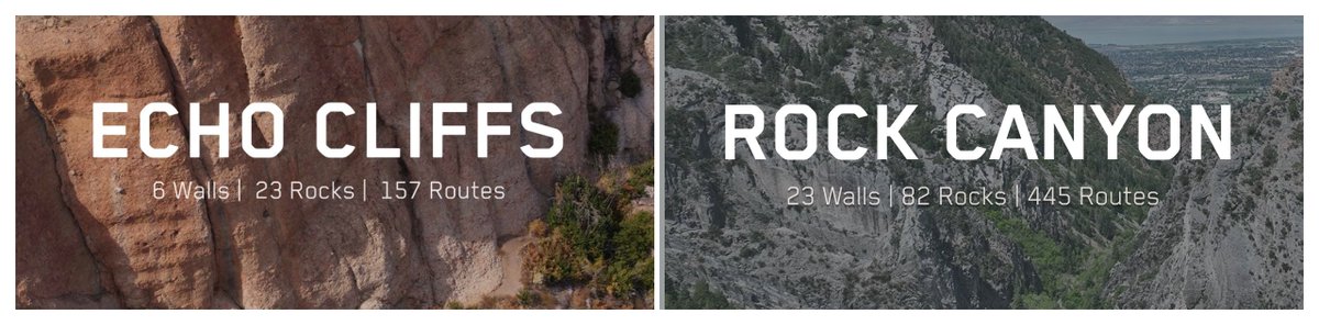 Rock Garden tweet media