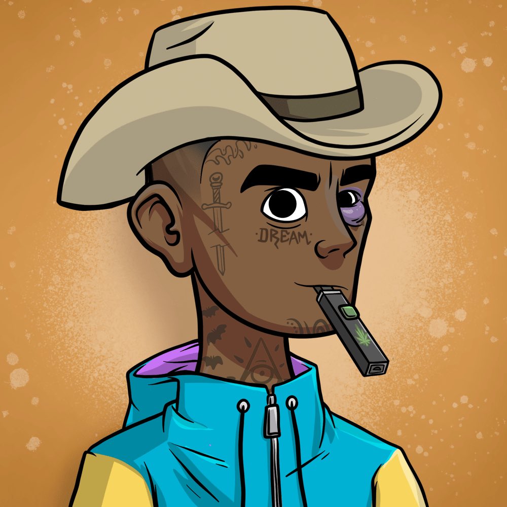 <a href="/SolSniffer/">Rollbit Intern</a> I meannnn… our devs built <a href="/DreamTools_/">Dream Tools</a> and <a href="/ElixirQuest_/">Elixir</a> PRE MINT, already delivering value

It’s just that easy 🤷‍♂️