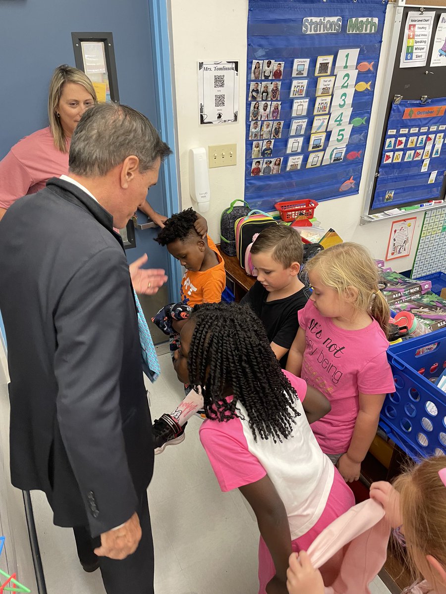 Ormond Beach Elem (@ormondbeachelem) on Twitter photo Thank you <a href="/CarlPersis/">Carl Persis</a> for visiting OBE yesterday and taking the time to congratulate Ms. Cowin on her VCS Teacher of the Year nomination! We always enjoy your visits to our campus! #OBEistheplacetOBE Thank you <a href="/CarlPersis/">Carl Persis</a> for visiting OBE yesterday and taking the time to congratulate Ms. Cowin on her VCS Teacher of the Year nomination! We always enjoy your visits to our campus! #OBEistheplacetOBE
