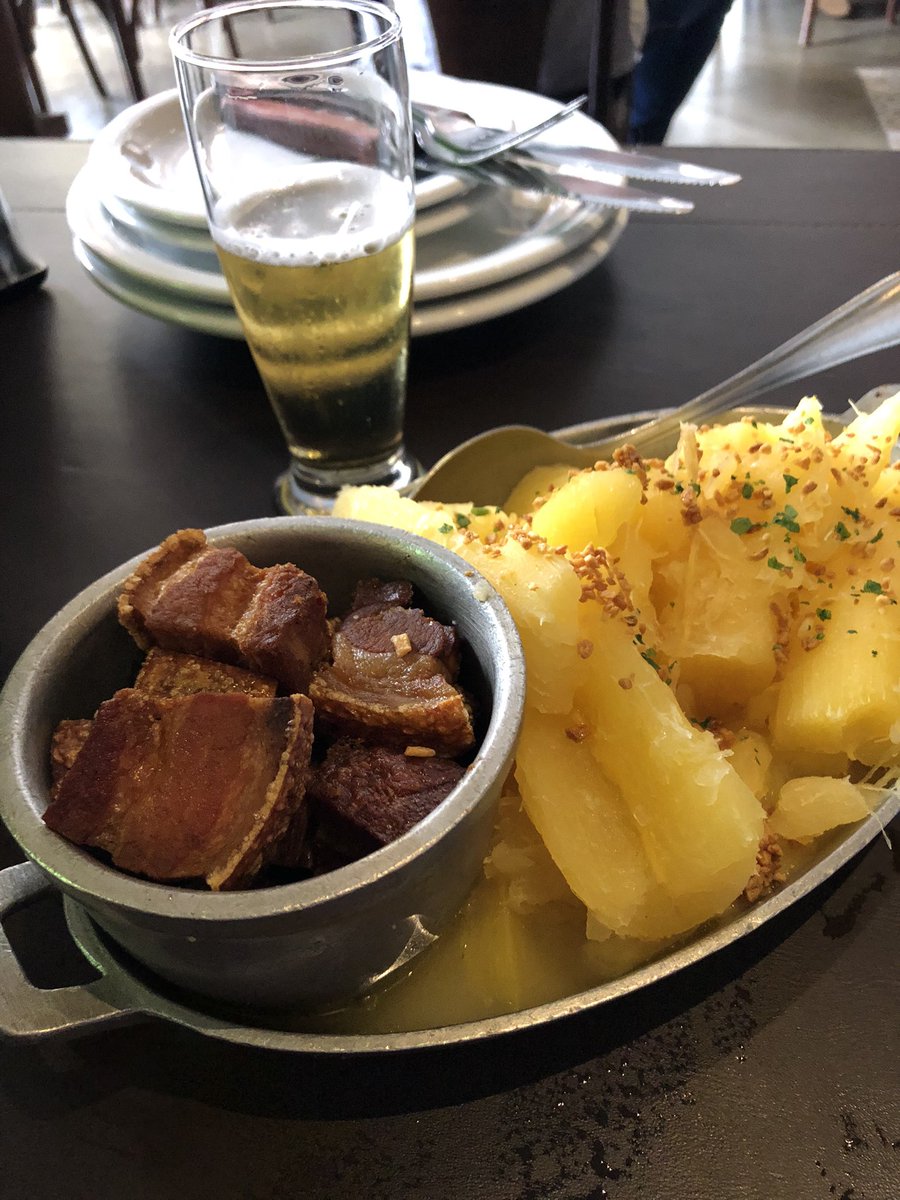 AulusRincon's tweet image. Boa tarde só para quem achou que a provocação do @rodrigoczepak ontem ficaria sem resposta. Em homenagem à @Adilsoncapel e demais. Excelente FDS a todos, e bóra ganhar, @goiasoficial !!! #timtim