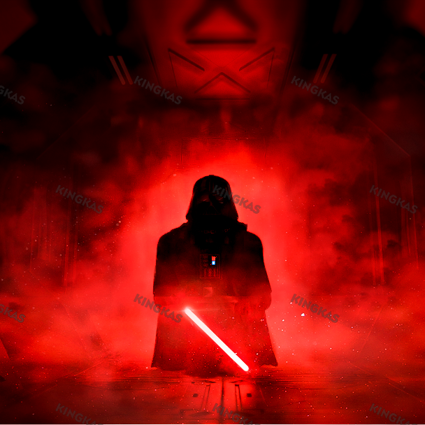 @0ctavlen: 7/10
<a href="/Kingkas02/">Kingk02</a>: 7.5/10