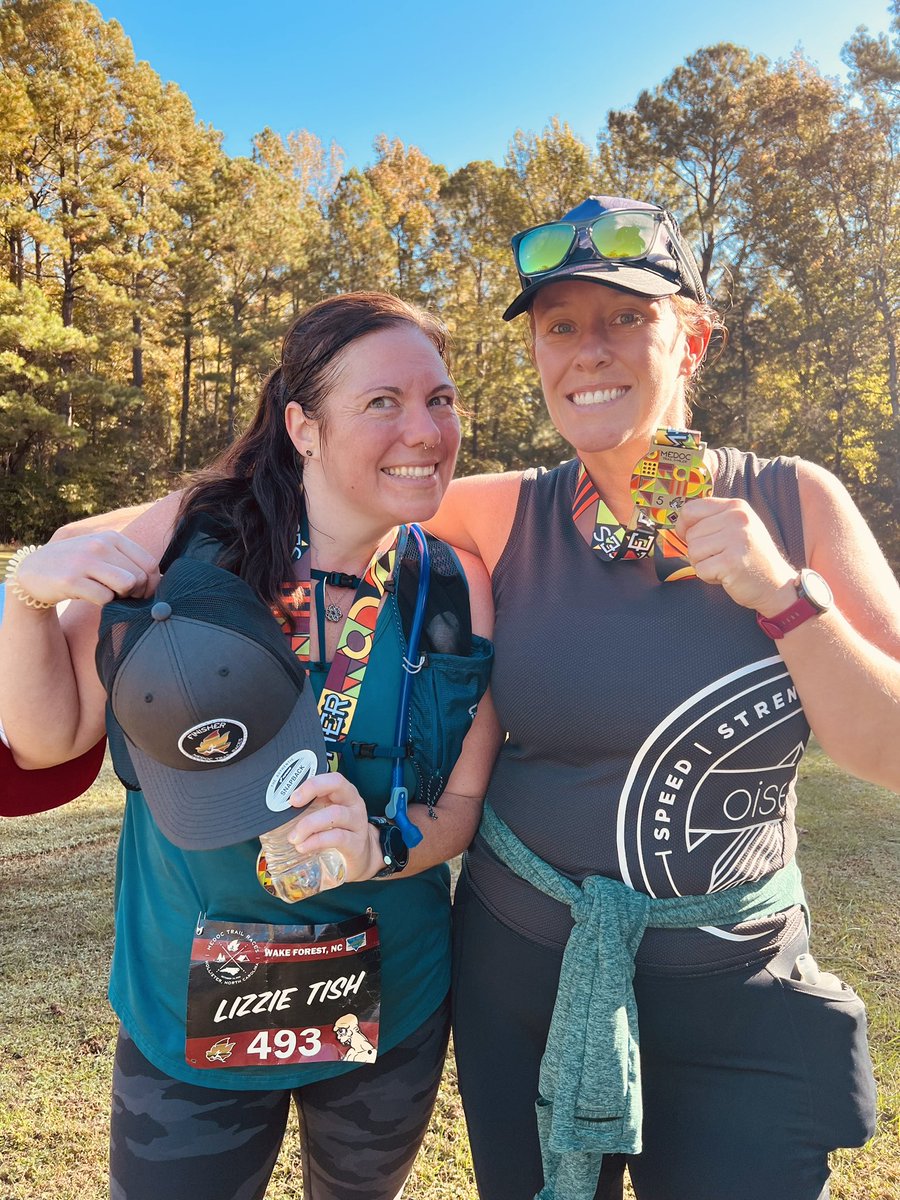 𝙶𝚎𝚗𝚎𝚟𝚒𝚎𝚟𝚎 𝚂𝚝𝚎𝚊𝚛𝚗𝚜 tweet media