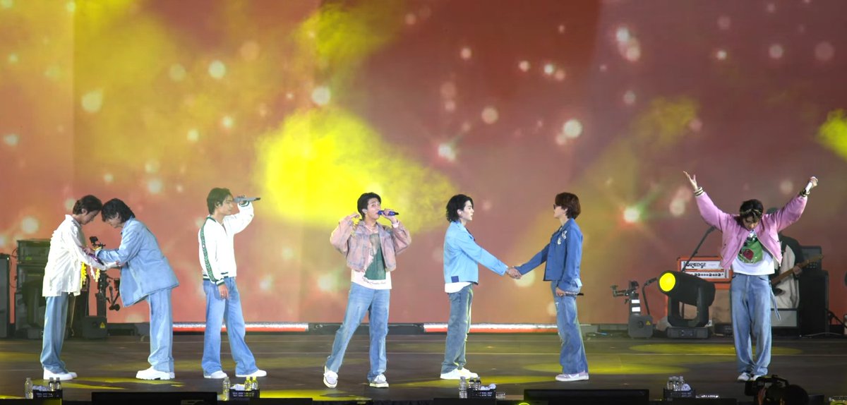 dotorimulmandu's tweet photo. 카메라맨 누구야.. 이거 왜 본방에서 안잡았어 https://t.co/hfuVUo3qKu