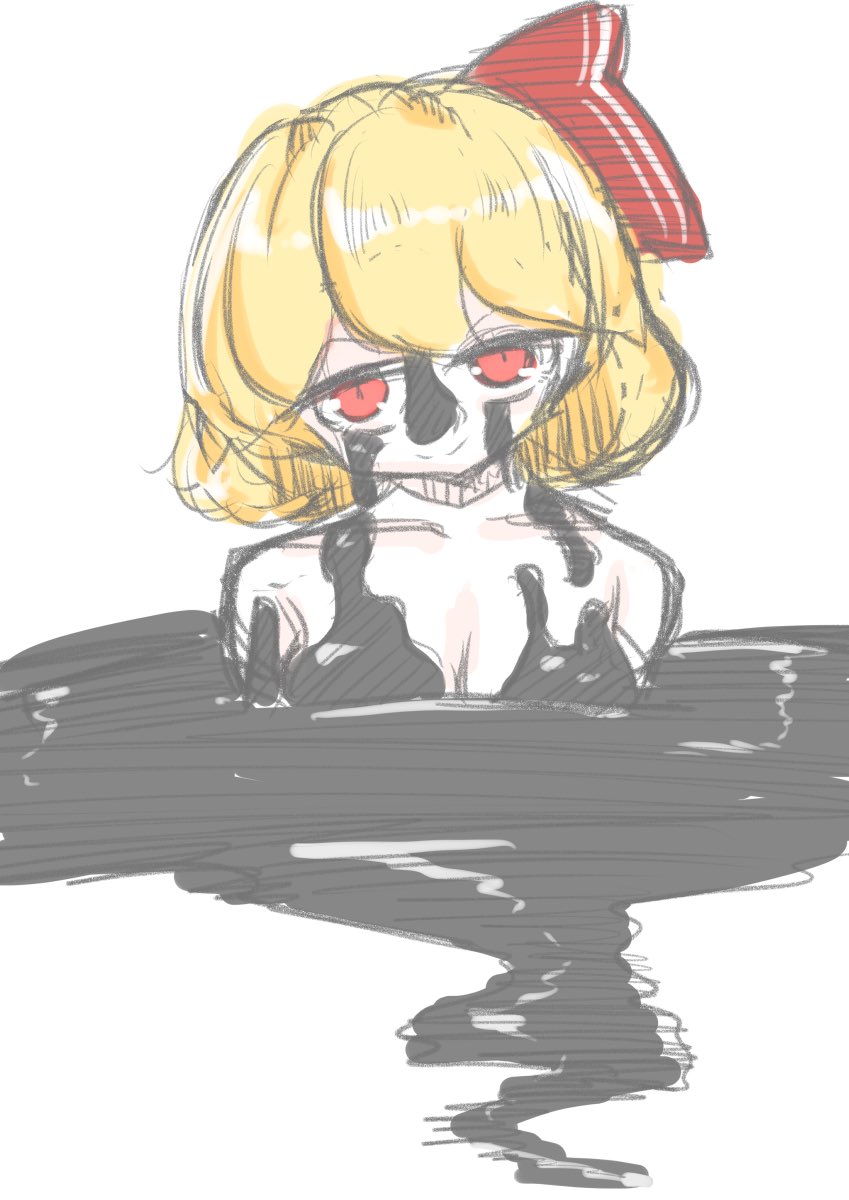 prompt:スプラトゥーン 