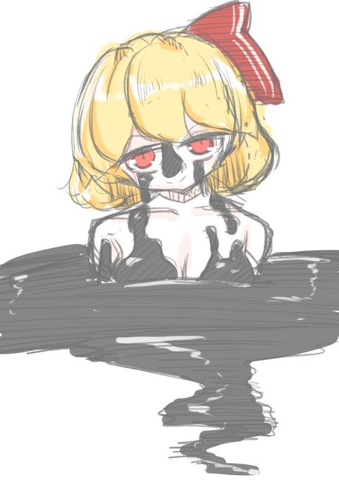 prompt:スプラトゥーン 