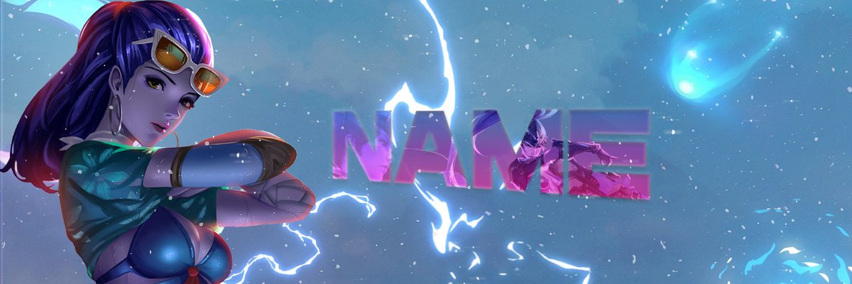 Pyku_Off's tweet photo. On dirait j'ai un travail mtn ( c'est la premiรจre fois que je fais รงa ) #freeheaders #Overwatch2 https://t.co/mqxPkzJdTN