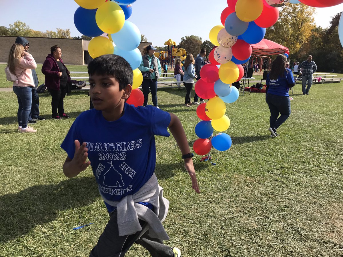 Kimberly Phillips tweet media